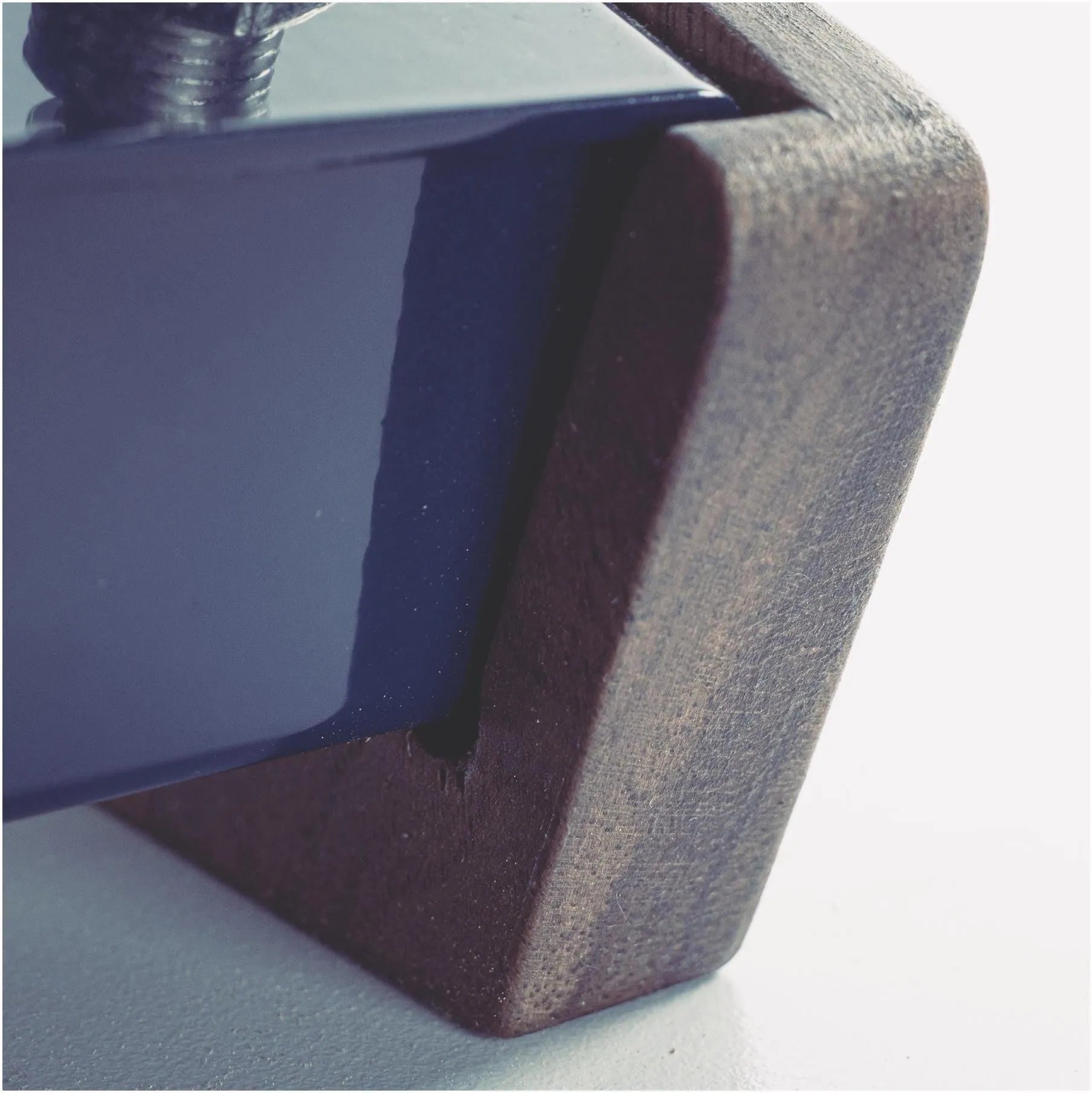 3-tier stand for Meris LVX, Mercury X and Enzo X effects pedals