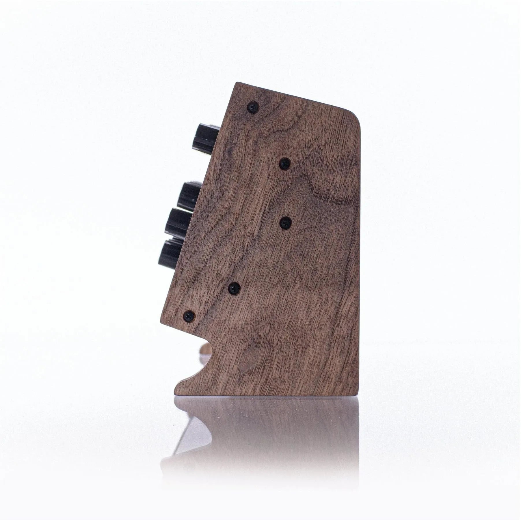 Mount for Moog Minitaur or Sirin