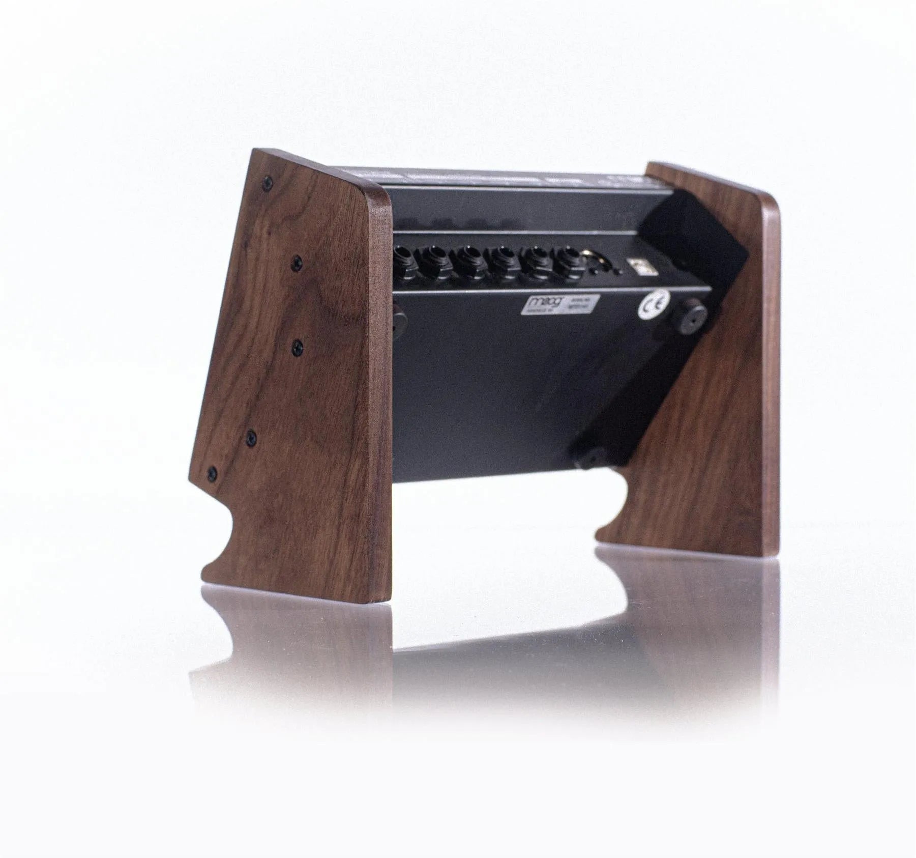Mount for Moog Minitaur or Sirin
