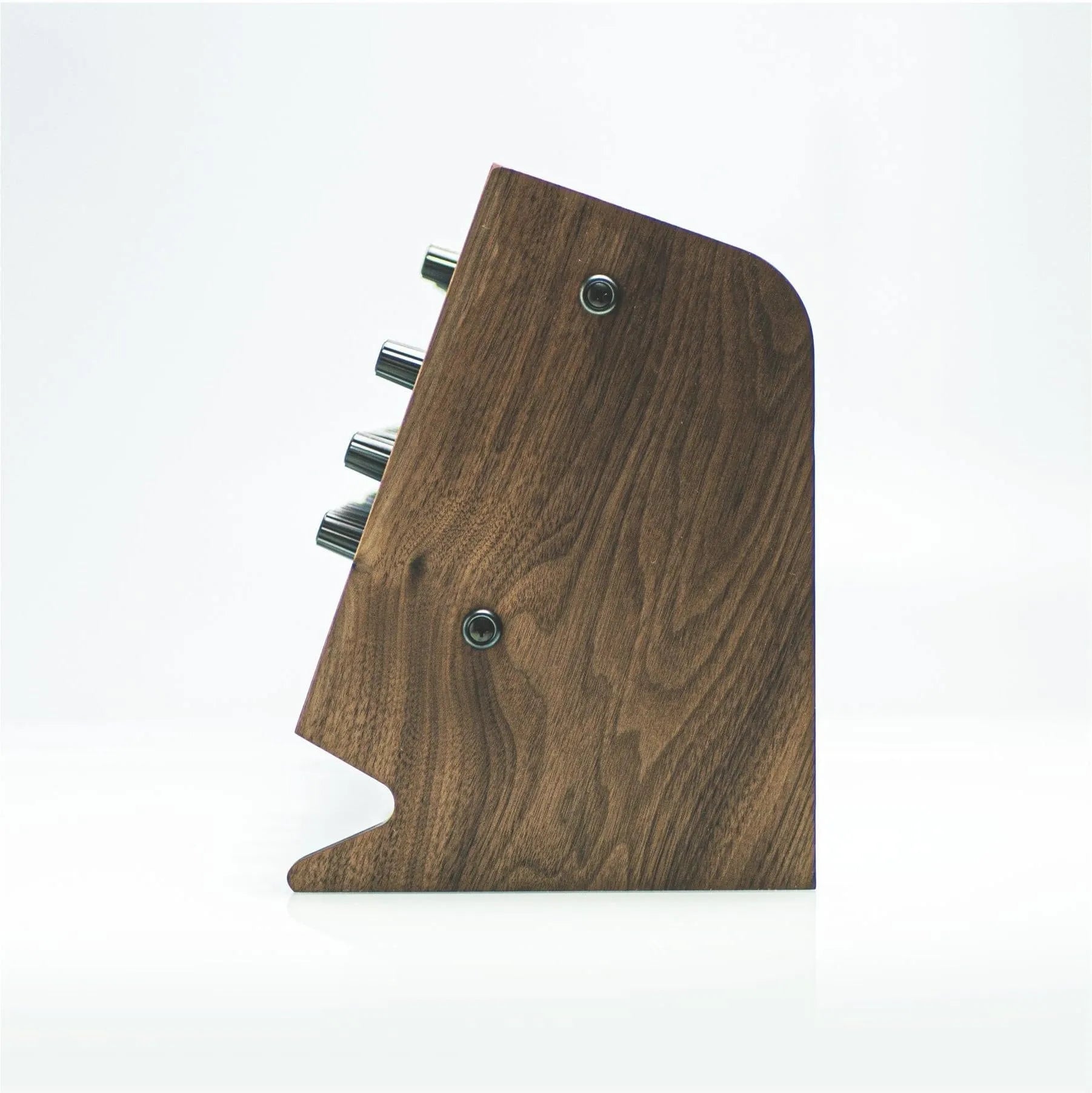Mount for OB-6 Module (Decksaver Compatible)