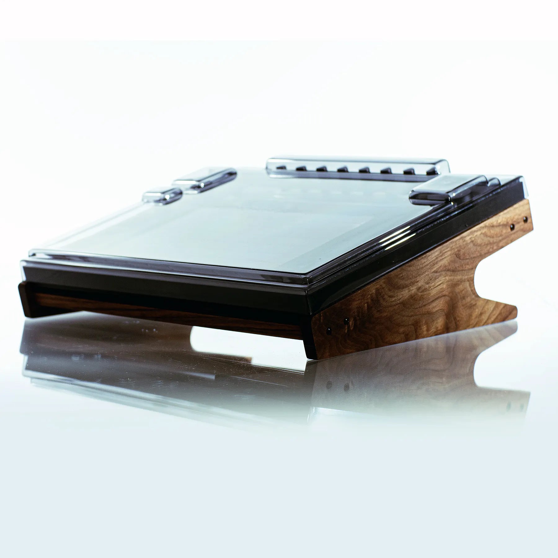 Stand for Ableton Push (Decksaver Compatible)