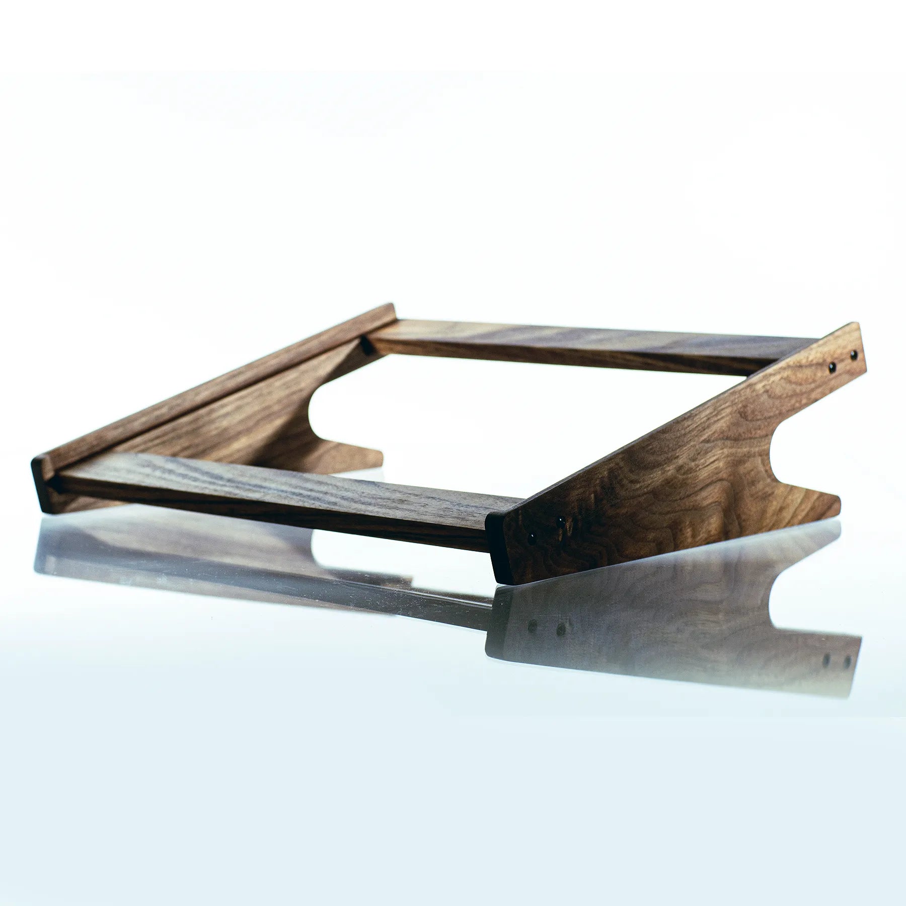 Stand for Ableton Push (Decksaver Compatible)