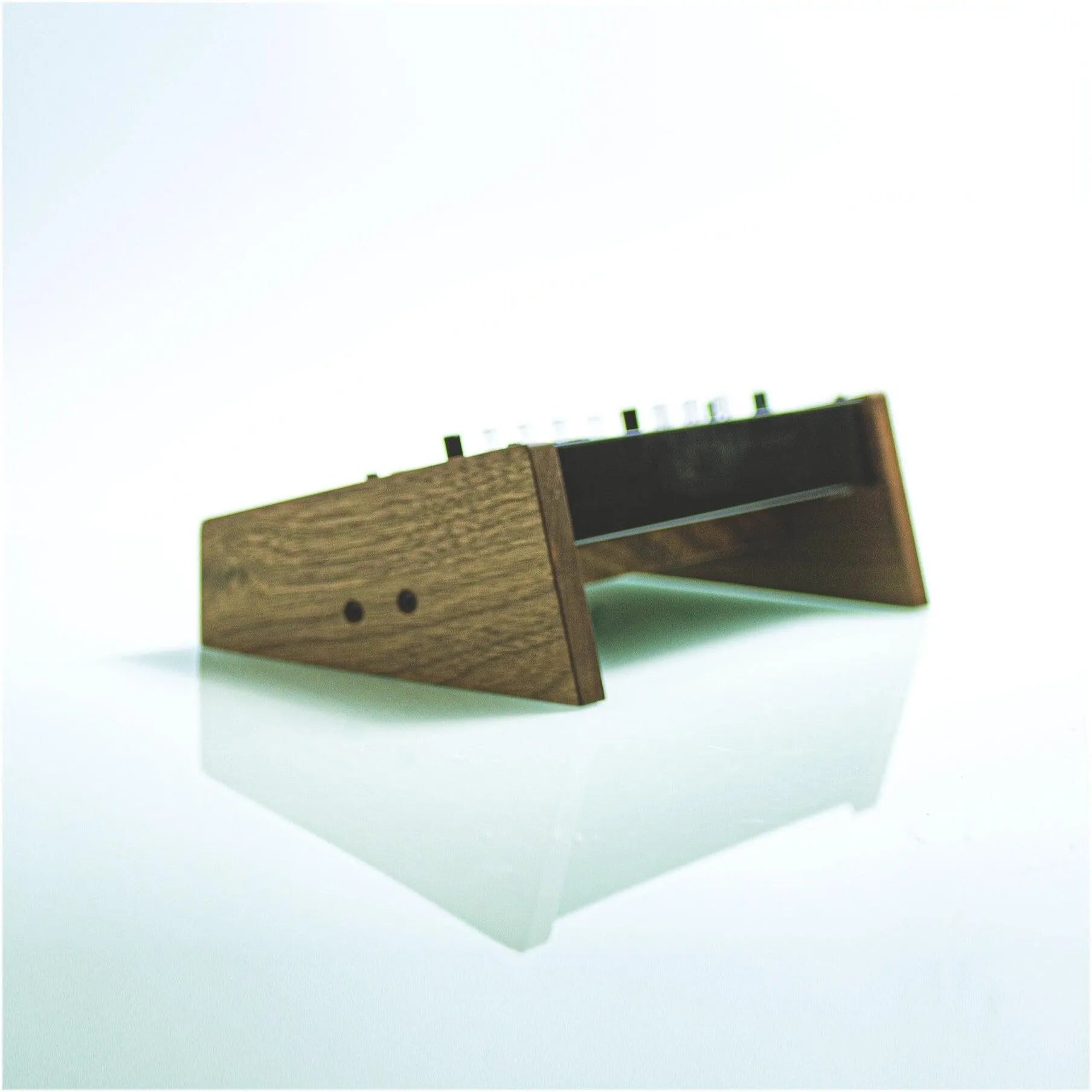 Stand for Korg Volca modules