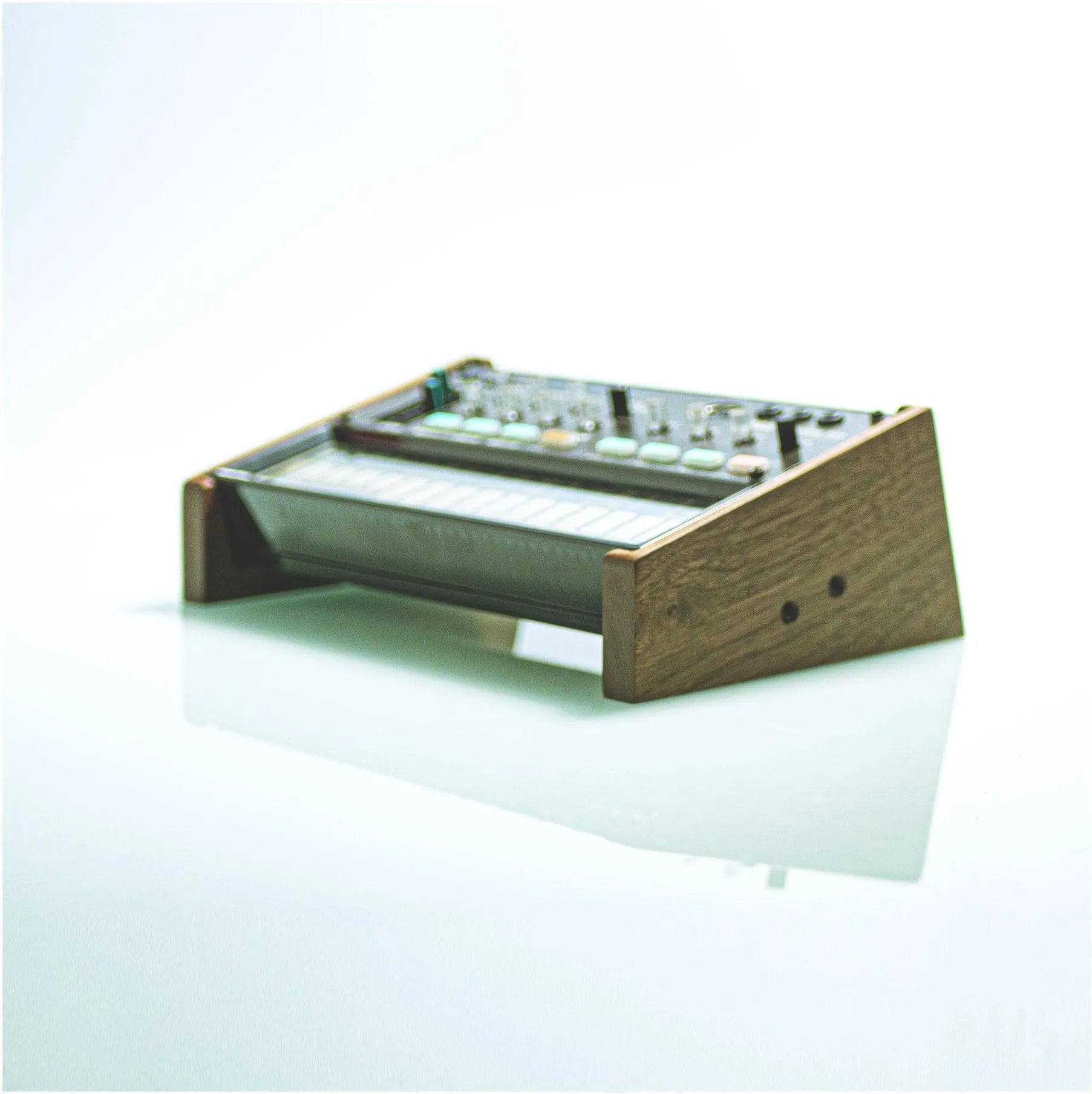 Stand for Korg Volca modules