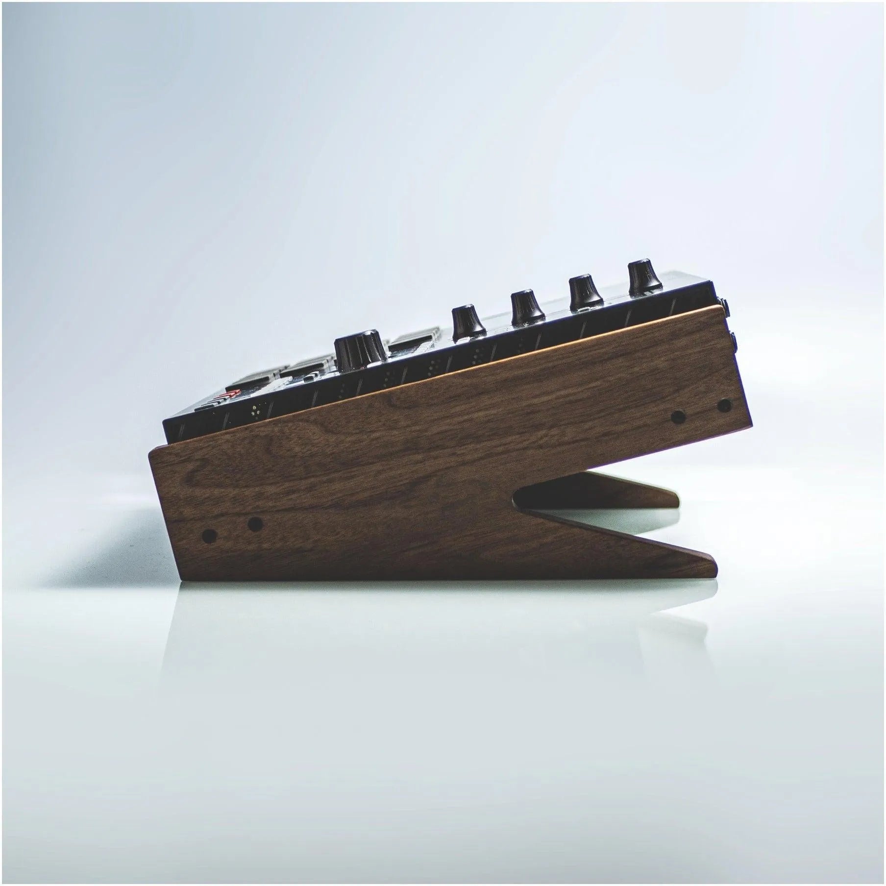 Stand for MPC One (Decksaver Compatible)