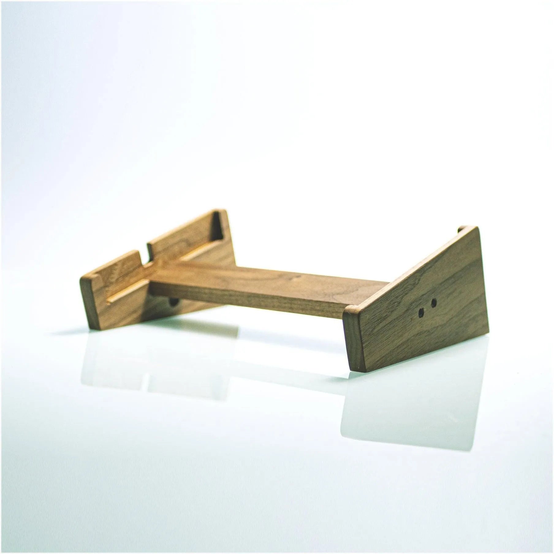 Stand for Make Noise modules