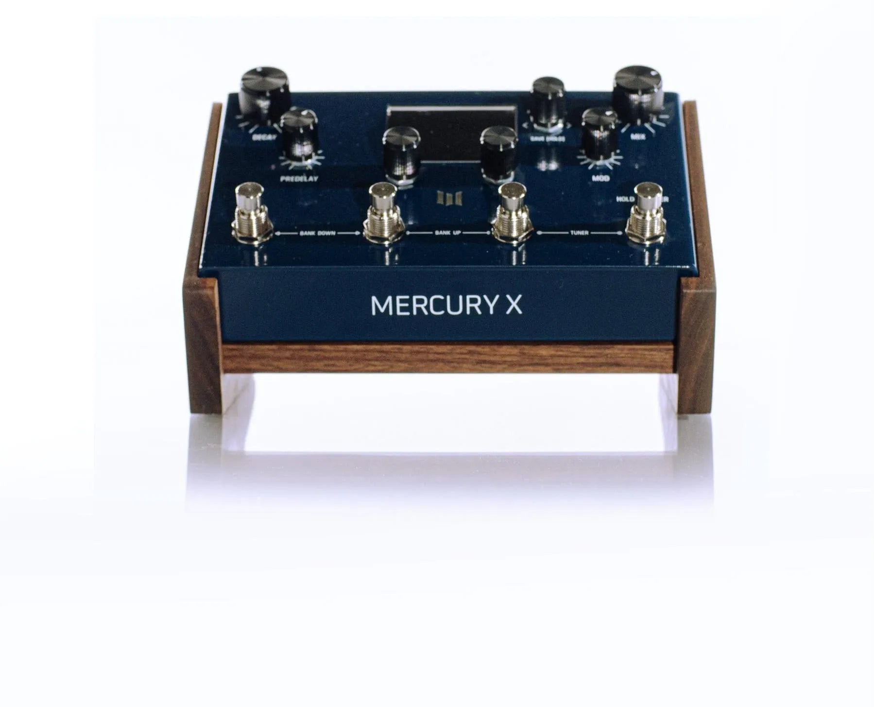 Stand for Meris LVX or Mercury X