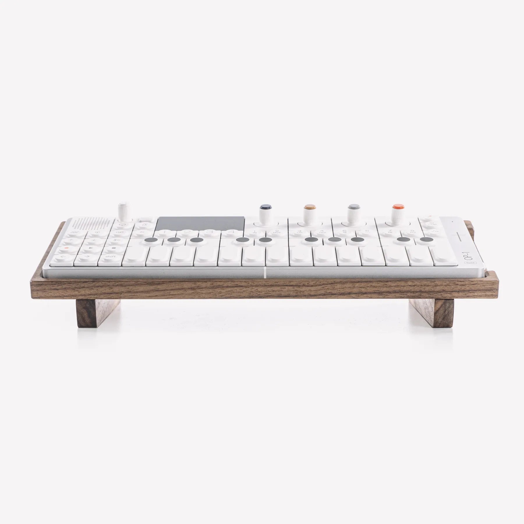Stand for OP-1 and OP-XY
