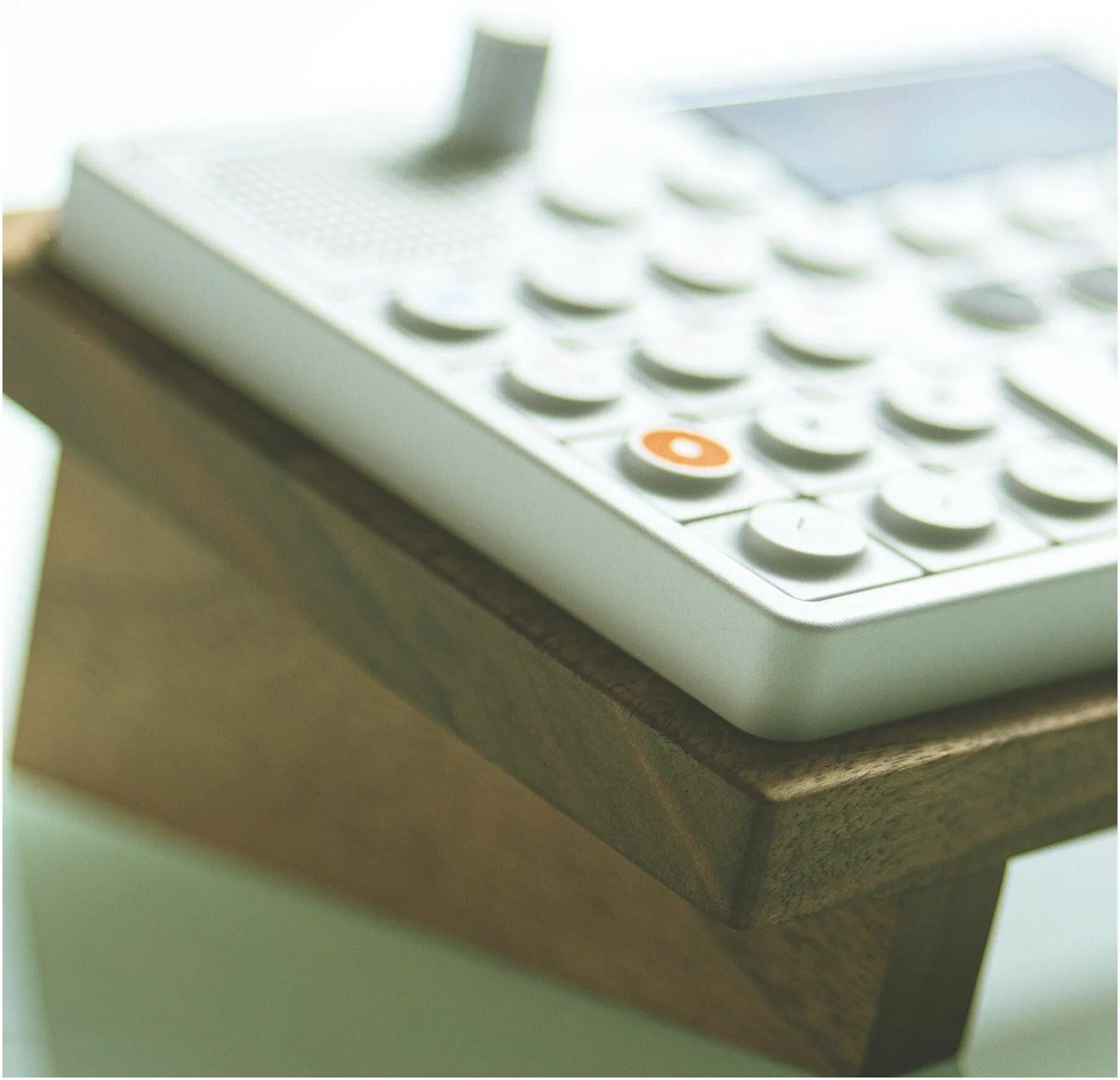 Stand for OP-1 and OP-XY