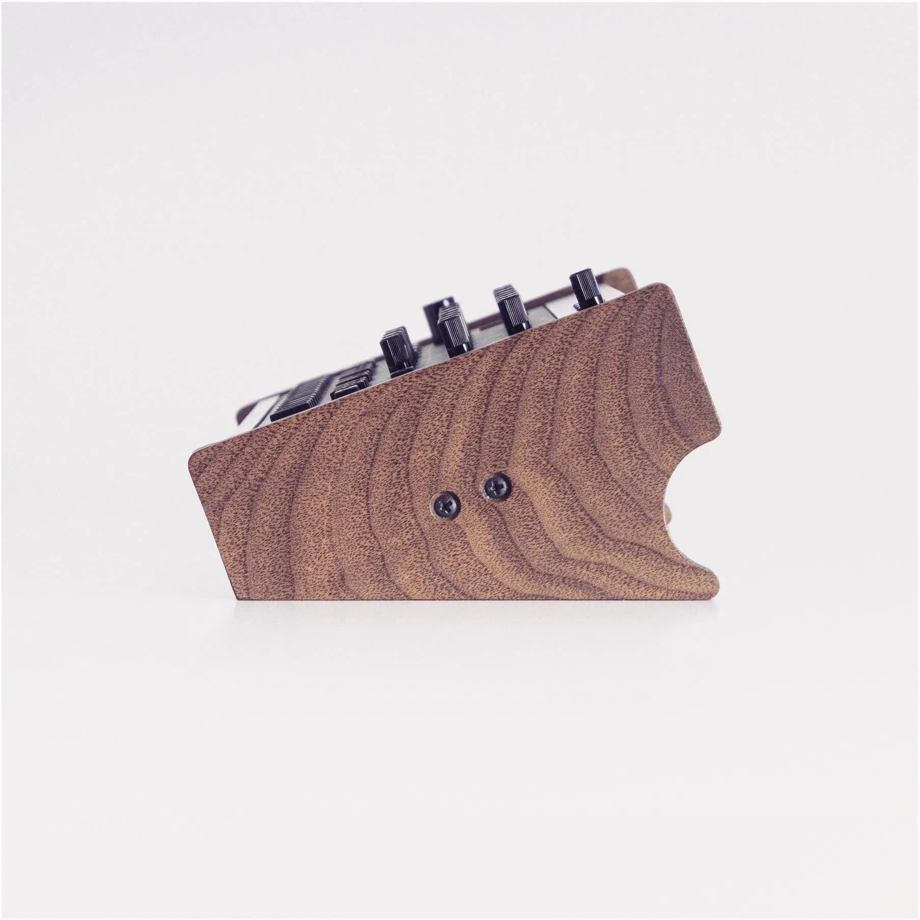 Stand for Roland Aira synth modules