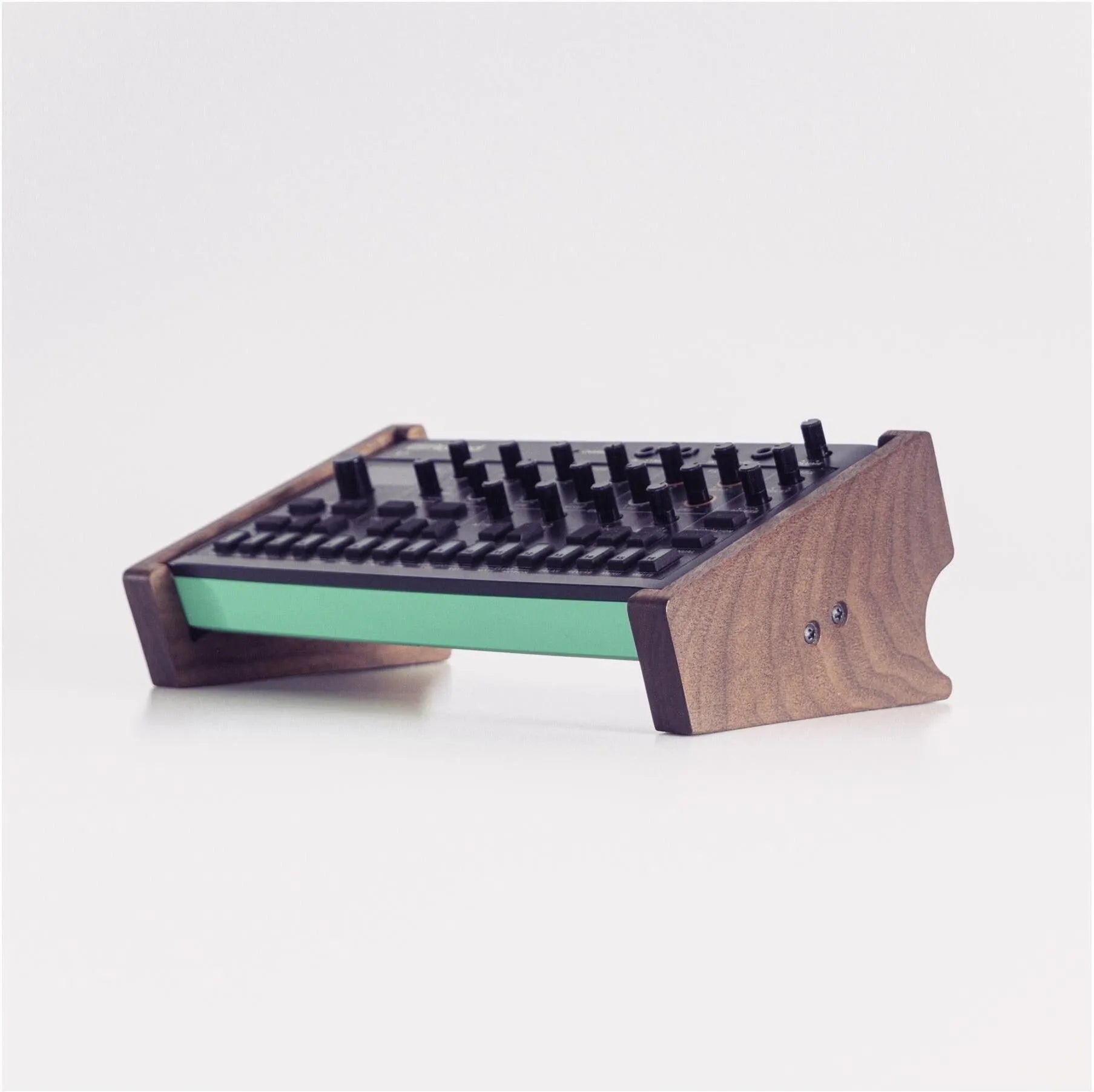 Stand for Roland Aira synth modules
