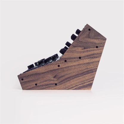 2-Tier mount for Behringer synth modules