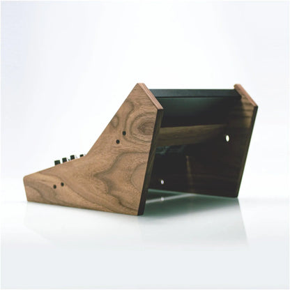 2-Tier stand for Make Noise modules