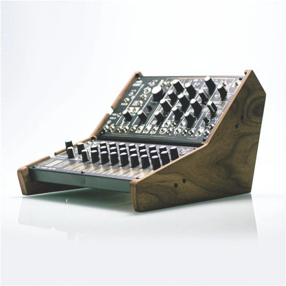 2-Tier stand for Make Noise modules