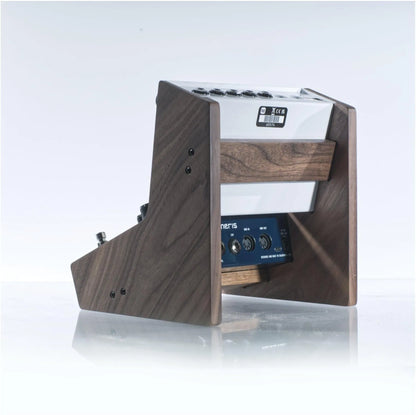 2-Tier stand for Meris LVX, Mercury X and Enzo X effects pedals