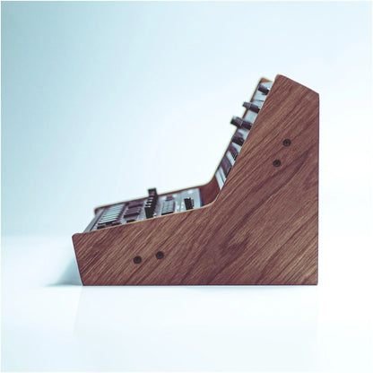 2-Tier stand for Roland Aira synthesizer modules