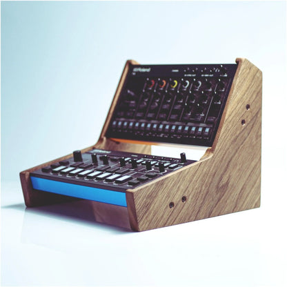 2-Tier stand for Roland Aira synthesizer modules