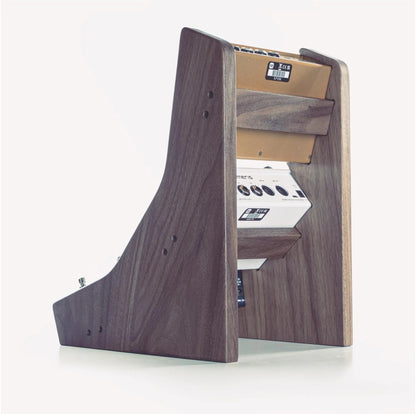 3-tier stand for Meris LVX, Mercury X and Enzo X effects pedals