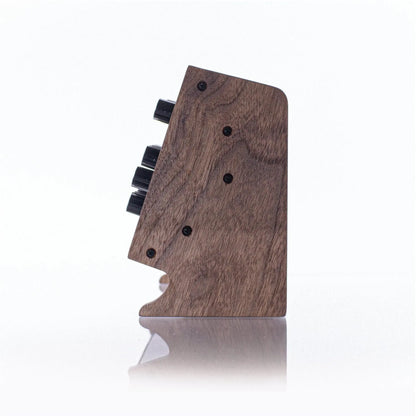 Mount for Moog Minitaur or Sirin