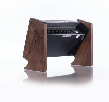 Mount for Moog Minitaur or Sirin