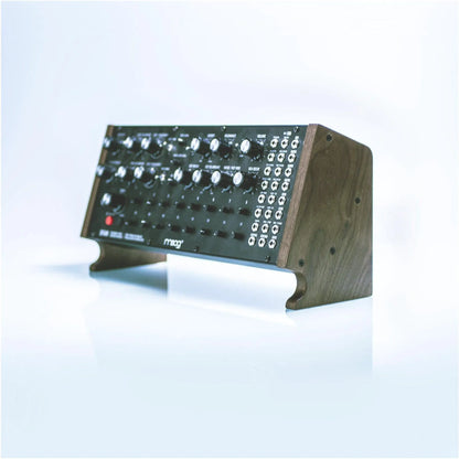 Mount for Moog Modules