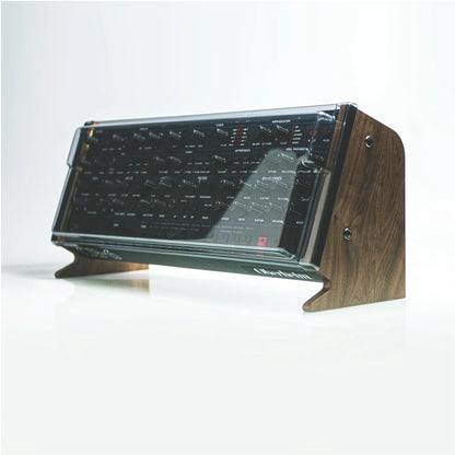 Mount for OB-6 Module (Decksaver Compatible)