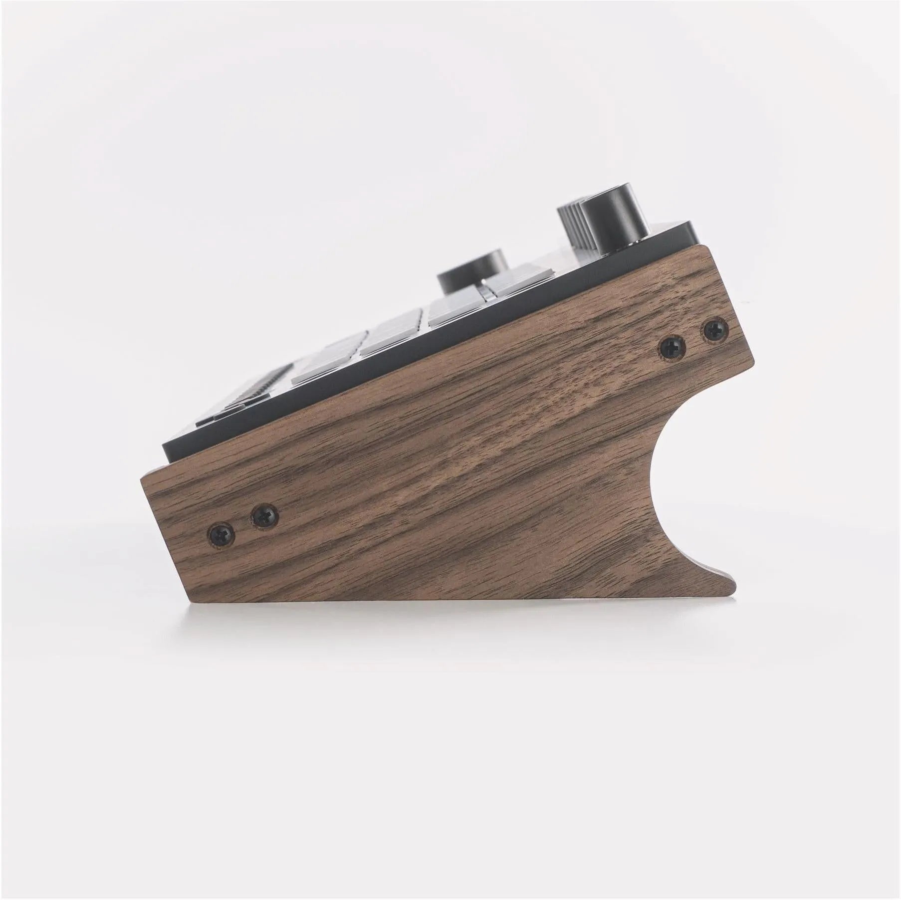 Stand for Ableton Move – NoizziHardwood