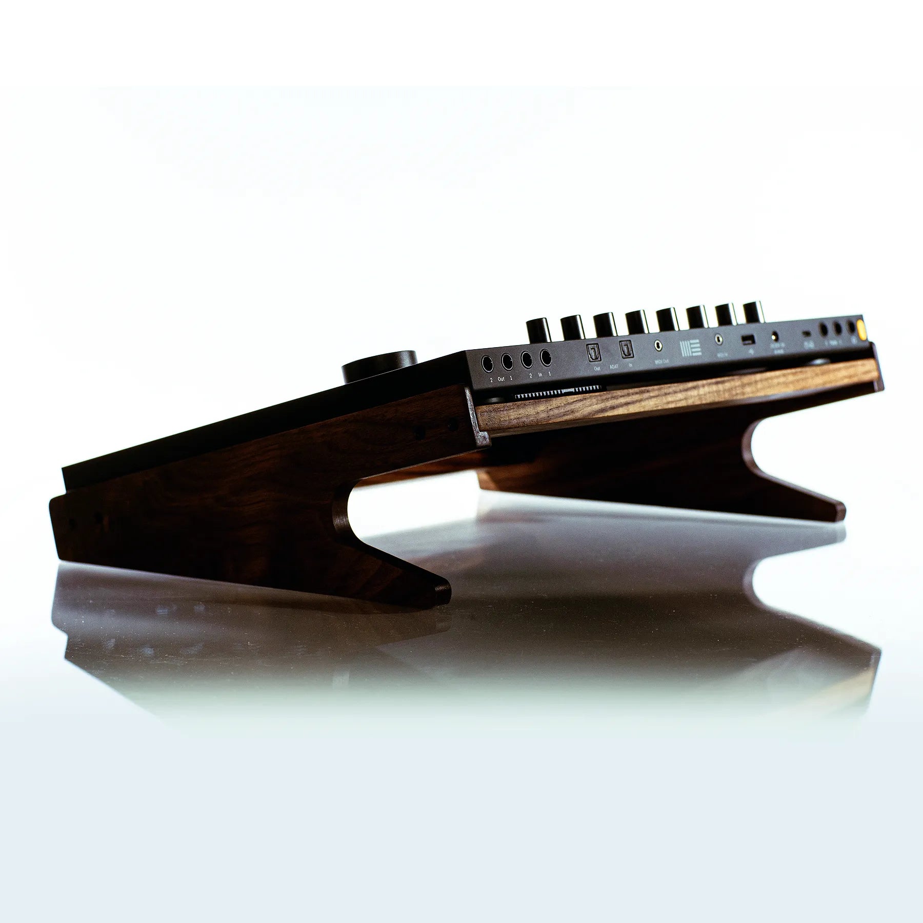 Stand for Ableton Push (Decksaver Compatible)