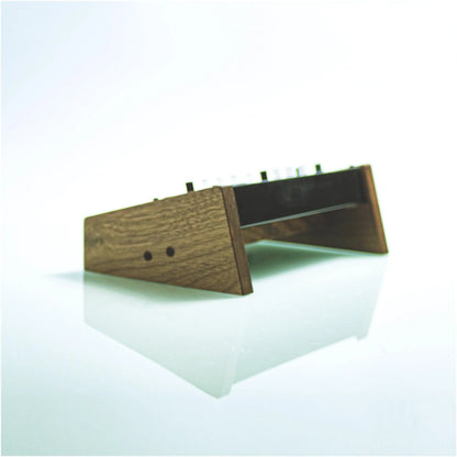 Stand for Korg Volca modules