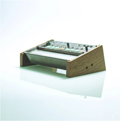 Stand for Korg Volca modules