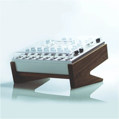 Stand for Lyra8 (Decksaver Compatible)