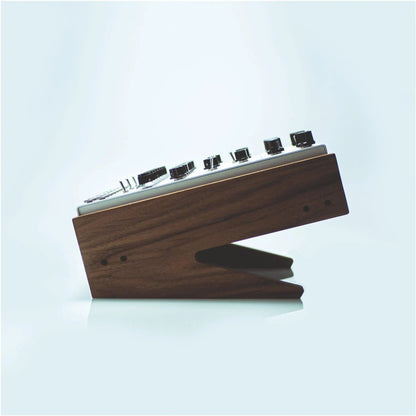 Stand for Lyra8 (Decksaver Compatible)