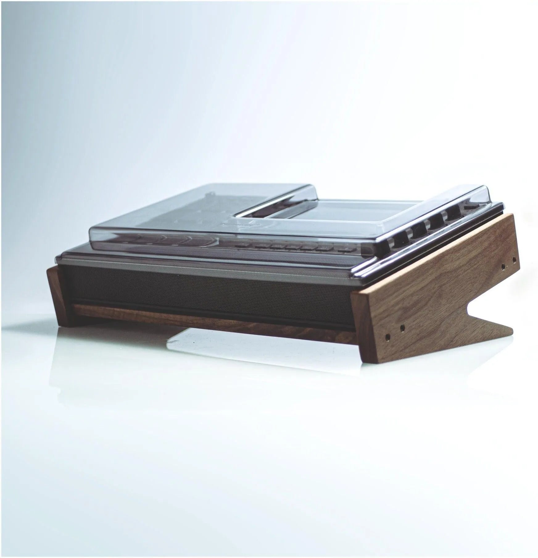 Stand for MPC Live II (Decksaver Compatible)