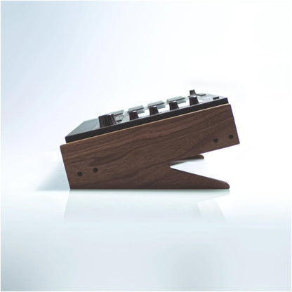 Stand for MPC Live II (Decksaver Compatible)