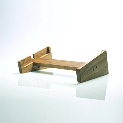 Stand for Make Noise modules