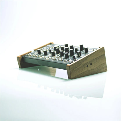Stand for Make Noise modules