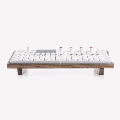 Stand for OP-1 and OP-XY