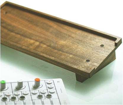 Stand for OP-1 and OP-XY