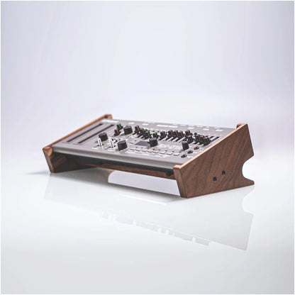 Stand for Roland Boutique synth modules