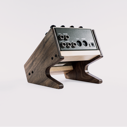 Stand for Hologram Chroma Console