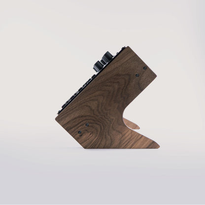 Stand for Elektron modules