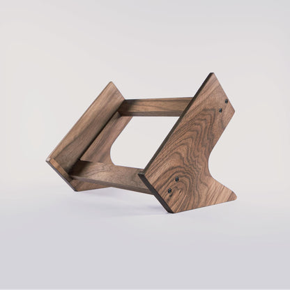 Stand for Elektron modules