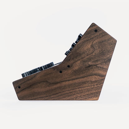 2-Tier mount for Behringer synth modules