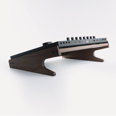 Stand for Ableton Push 3 (Decksaver Compatible)