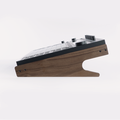 Stand for Ableton Push 3 (Decksaver Compatible)