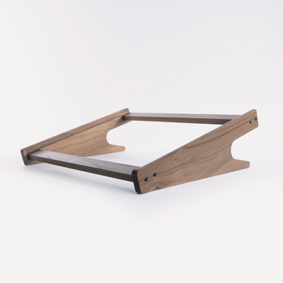 Stand for Ableton Push 3 (Decksaver Compatible)