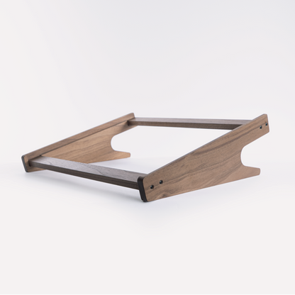 Stand for Ableton Push 3 (Decksaver Compatible)