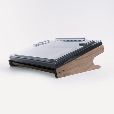 Stand for Ableton Push 3 (Decksaver Compatible)