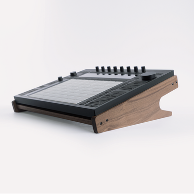 Stand for Ableton Push 3 (Decksaver Compatible)